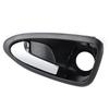 Front Left Interior Inner Door Handle 6J1837113A For Seat Ibiza IV 2009-2012