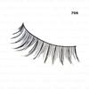 MEKO - High Quality Hand-Woven Eyelashes