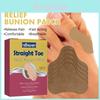 Ximonth Comfortable Thumb Joint Correction Patches For Relieving Toe Pain And Swelling