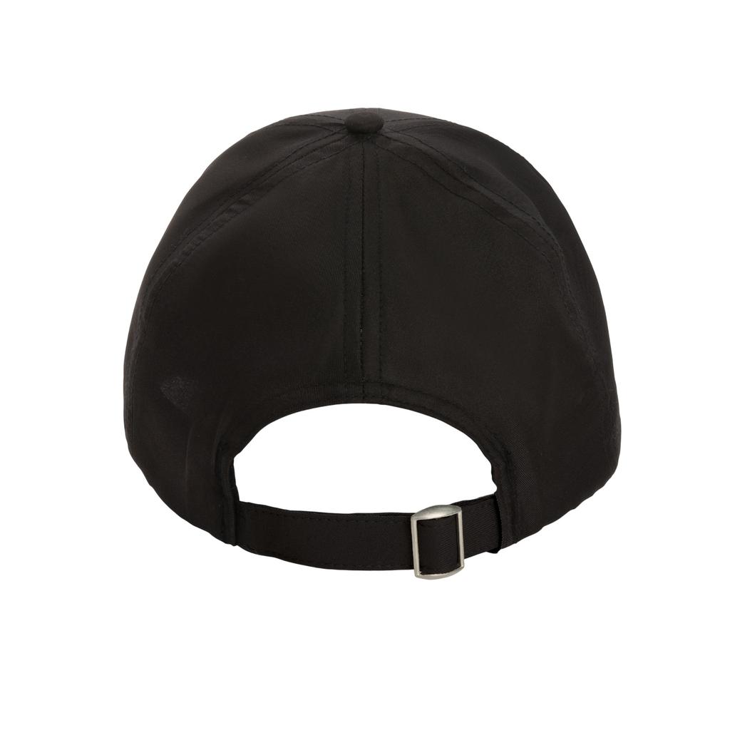 XD Collection Impact Aware RPET 6 Panel Sport Cap
