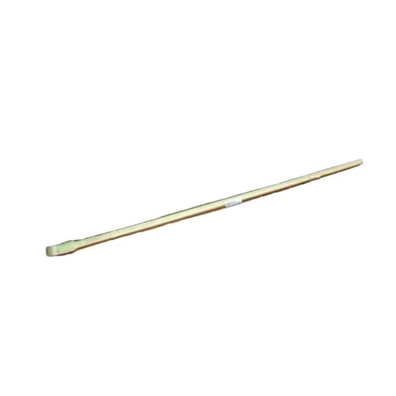 50cm Heavy-Duty Vehicle Tire Pry Bar