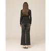 SON JUNG WAN Turtleneck Knit Hotfix Line Zkn6161030