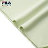 FILA Kids' Short Sleeve Knit Polo Shirt