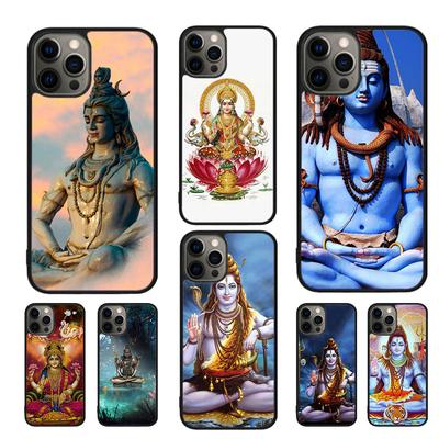 Telefon kapları – Smartphone Bumper Kılıflar