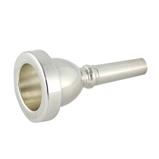 MoonEmbassy Tuba Mouthpiece Standard