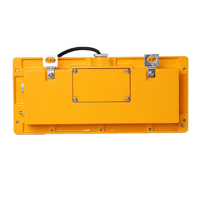 SOR LED Explosion-Proof Emergency Exit Sign Light