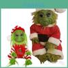 Acessórios para festas – Decorações de Natal