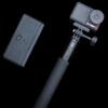 DJI Osmo Action 5 Pro Ultra-Flagship 4K Action Camera (CN Version)