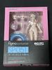 [USED] Figma Super Sonico Swimsuit Ver. SP-051