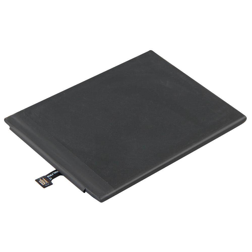 Replacement Battery For Xiaomi Mi Redmi 5 Plus BN44 Rechargeable Phone Battery 4000mAh