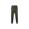Cotton Track Pants Night Cargo Men HT4719