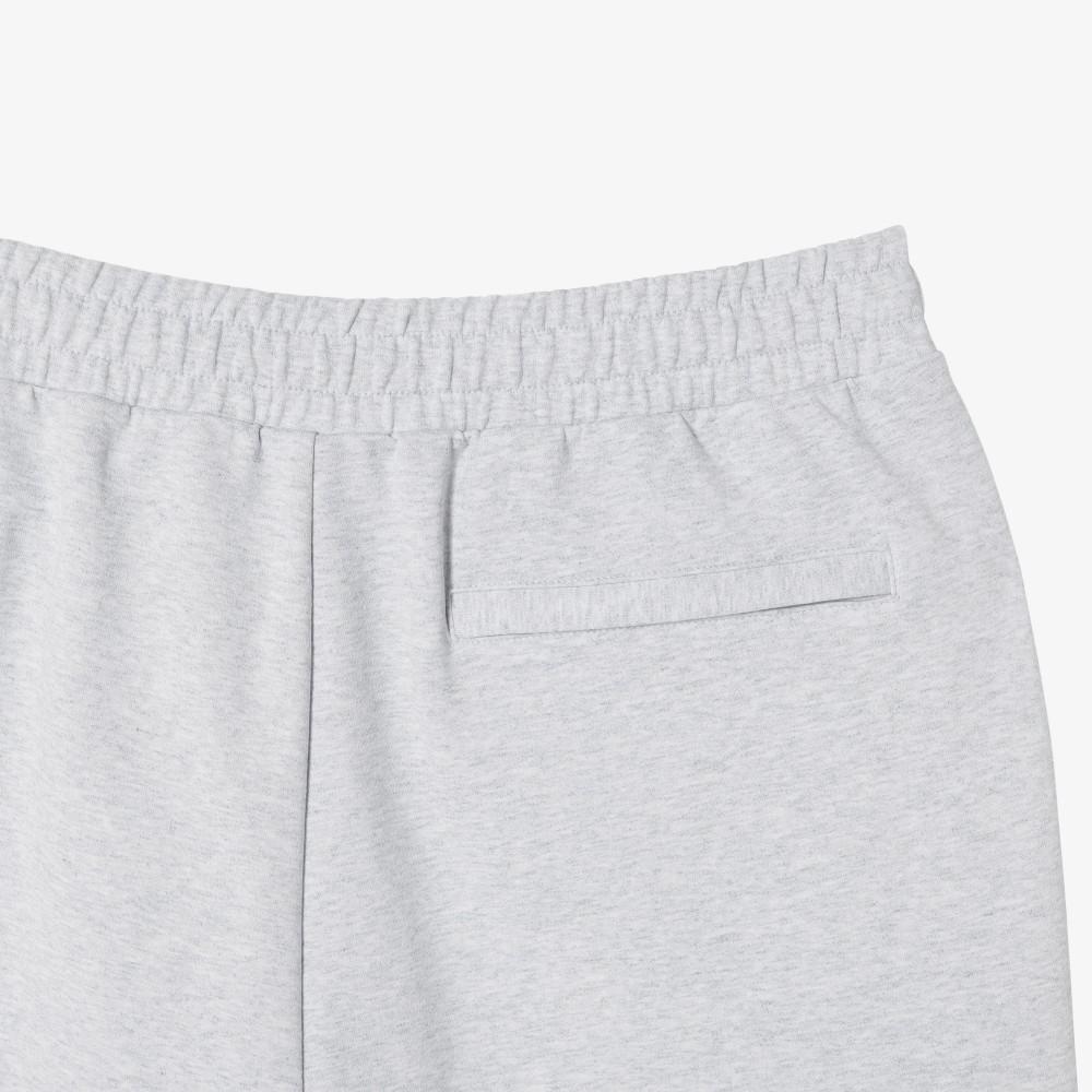Lacoste Men's Air Jersey Setup Pants XH799E-56GCCA