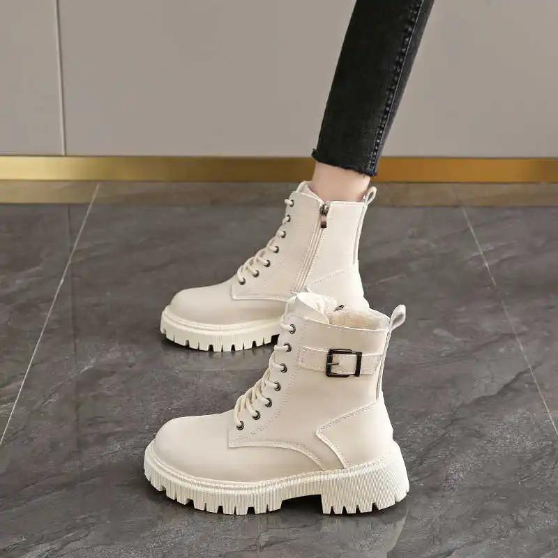 Fashion 42 Punk Womens Black Sneakers Casual Fashion Trainers Ladies Sports Shoes Snekers Portable Tens Outside Athlete New Luxury