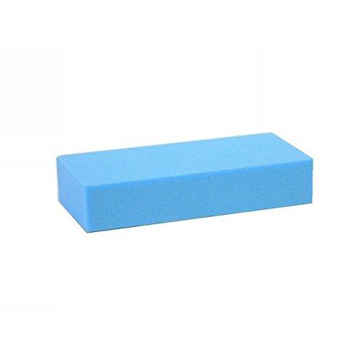 (Water repellent field) Painting pad (for applying glass coat) 5003