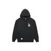 New Era FW25 MLB Team Series Los Angeles Dodgers College Style Hooded American Vintage Letter Logo Embroidered Sweatshirt Unisex Sweatshirt 14742032