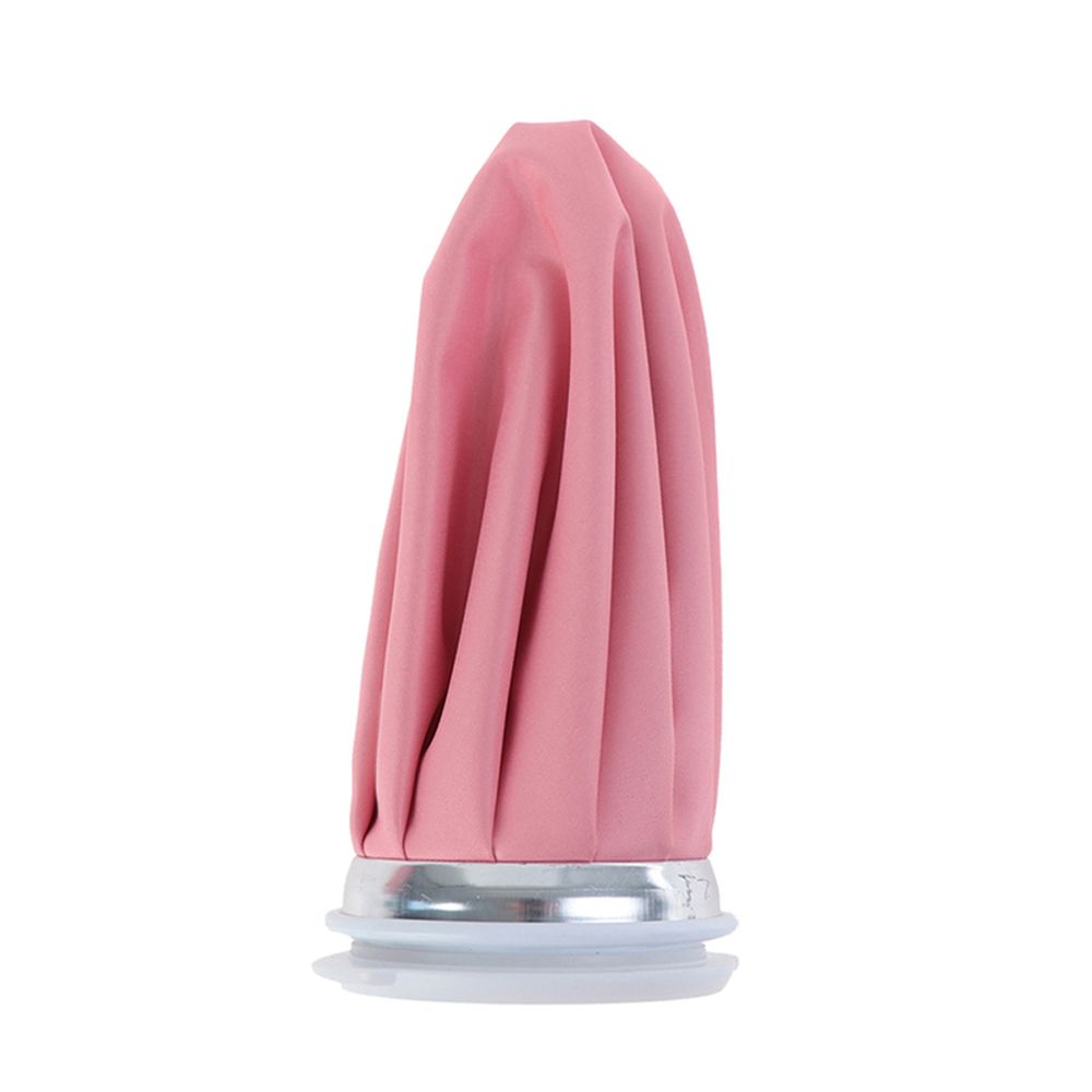Reusable Ice Bags Medical Cold Pack Hot Water Bag for Injuries Pain Relief Health Care Therapy Ice Pack for Knee Head Leg