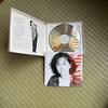 [USED] Misato Watanabe Hello Lovers