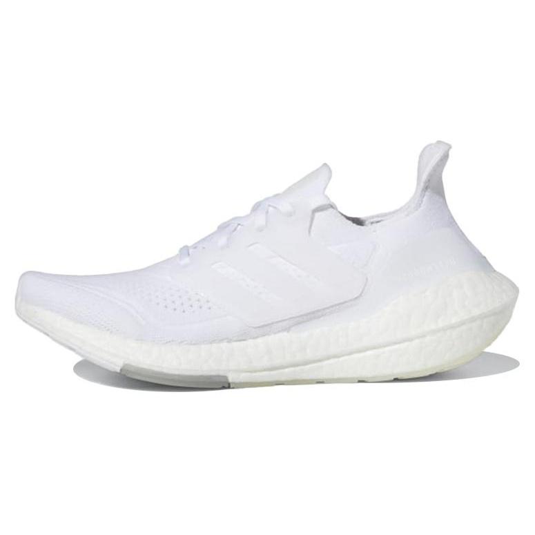 (WMNS) adidas Ultraboost 21  Cloud White  Women s FY0403 EU 36⅔
