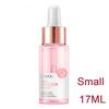 Cherry Blossom Essence 17ml Facial Moisturizing Hydrating