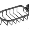 Rack Drain Rustproof No Holder for Sink Bathroom