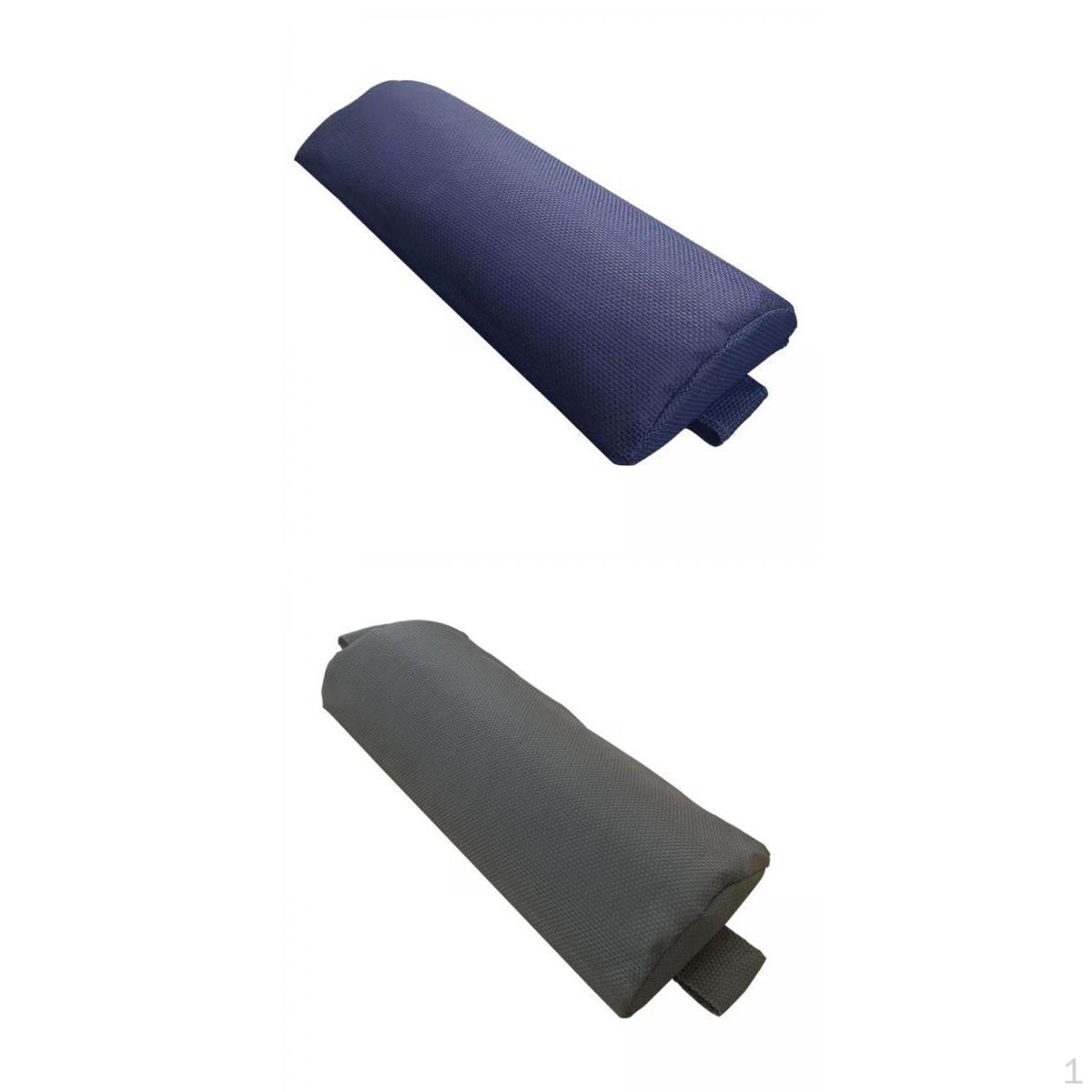 

Дышащий для гостиной, пляжа, патио, подголовник