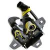 New Car Hood Latch 68223641AA 68169447AA