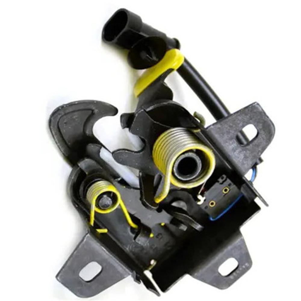 New Car Hood Latch 68223641AA 68169447AA
