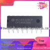 Новий MC14532BCP DIP-16 8-розрядний чіп кодера пріоритету - дворядковий ІС