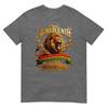 Juneteenth Breaking Every Chain Since 1865 Black Freedom Unisex Tshirt