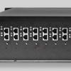 Runpu Embedded Telephone Recording System (CN Version)