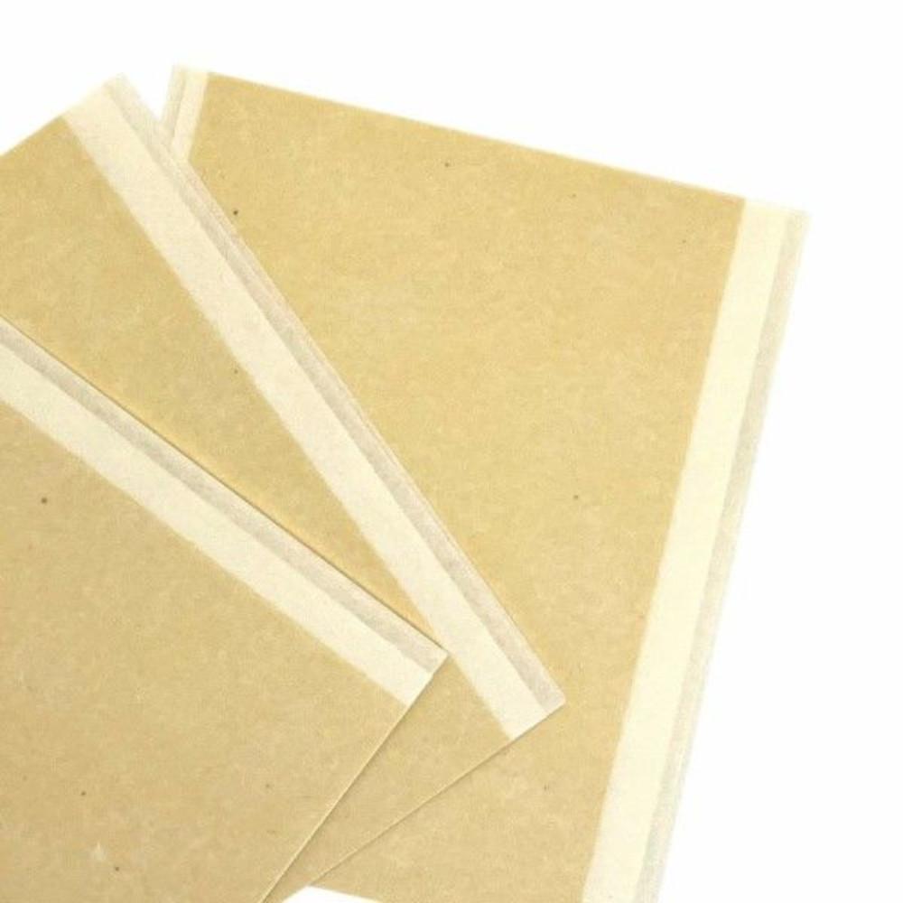 Japonsko TOKIWA SHOUKAI Hakkaa Relaxační náplast, 6 kusů