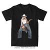 Beyonce Cowboy Carter Music Unisex Cotton T-shirt Oversized T Shirt Fitness Tshirt Fitness Tees Fashion Tops Men's Clothing