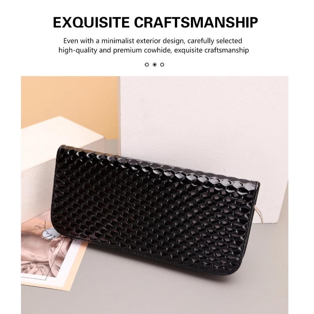 Professionelle Aufbewahrungstasche für Haarklammern Universaletui für Haustierscheren Friseurscheren-Tasche Salon