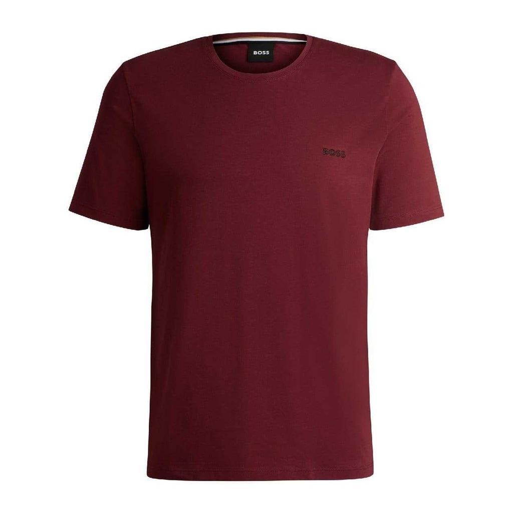 Boss Mens Mix&Match T-Shirt