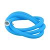 AC Units Replacement Parts AC Drain Hose For Air Conditioning Units 5.2ft Length 5/8 Inch Inner Diameter Easy Installation