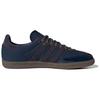 New Adidas Originals Samba Og Alwayth College Navy IH5186