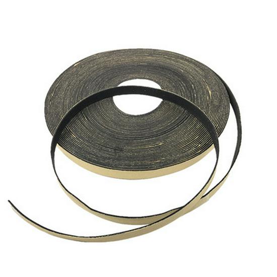 Universal 4-Inch, 5-Inch, 6.5-Inch Car Speaker Gasket and Bracket Cover
