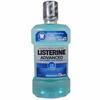 Enjuague Listerine 500 Antisarro