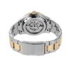 Fossil Orologio da uomo ME3191 FB-01 al quarzo in acciaio inossidabile
