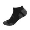 Everlast Mens Cushioned Ankle Socks (Pack of 2)