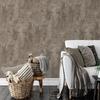 Muriva Cove Textured Wallpaper