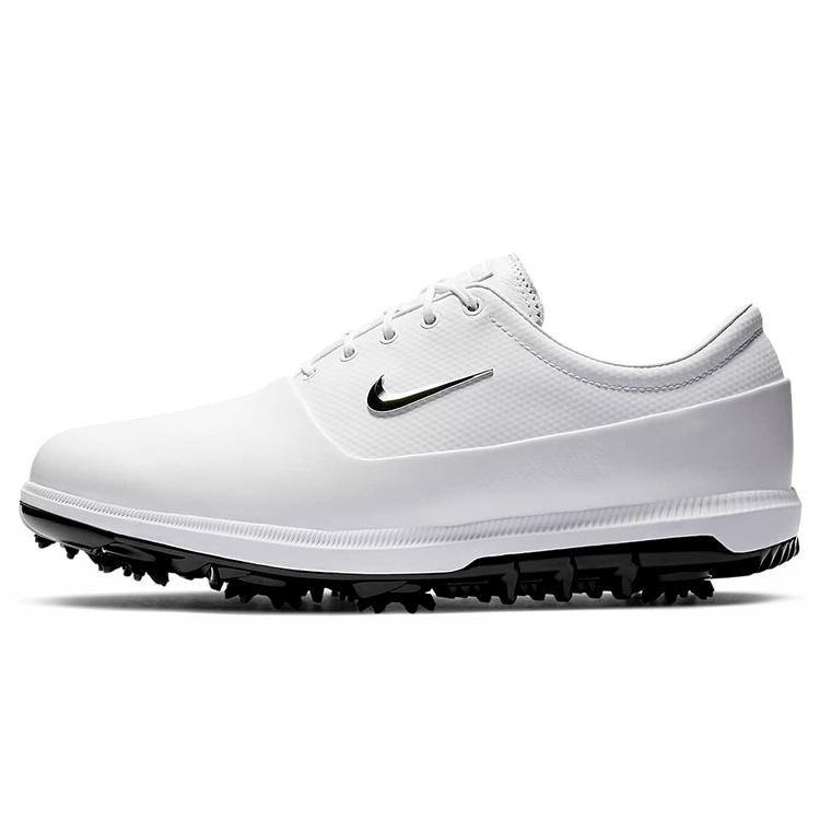 

Nike Air Zoom Victory Tour Платиновый оттенок 41