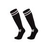 Men's & Kids' Terry Football Socks