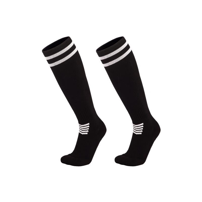 Men's & Kids' Terry Football Socks