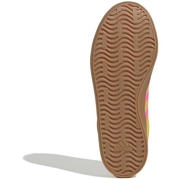 Кроссовки Adidas VL Court 3.0