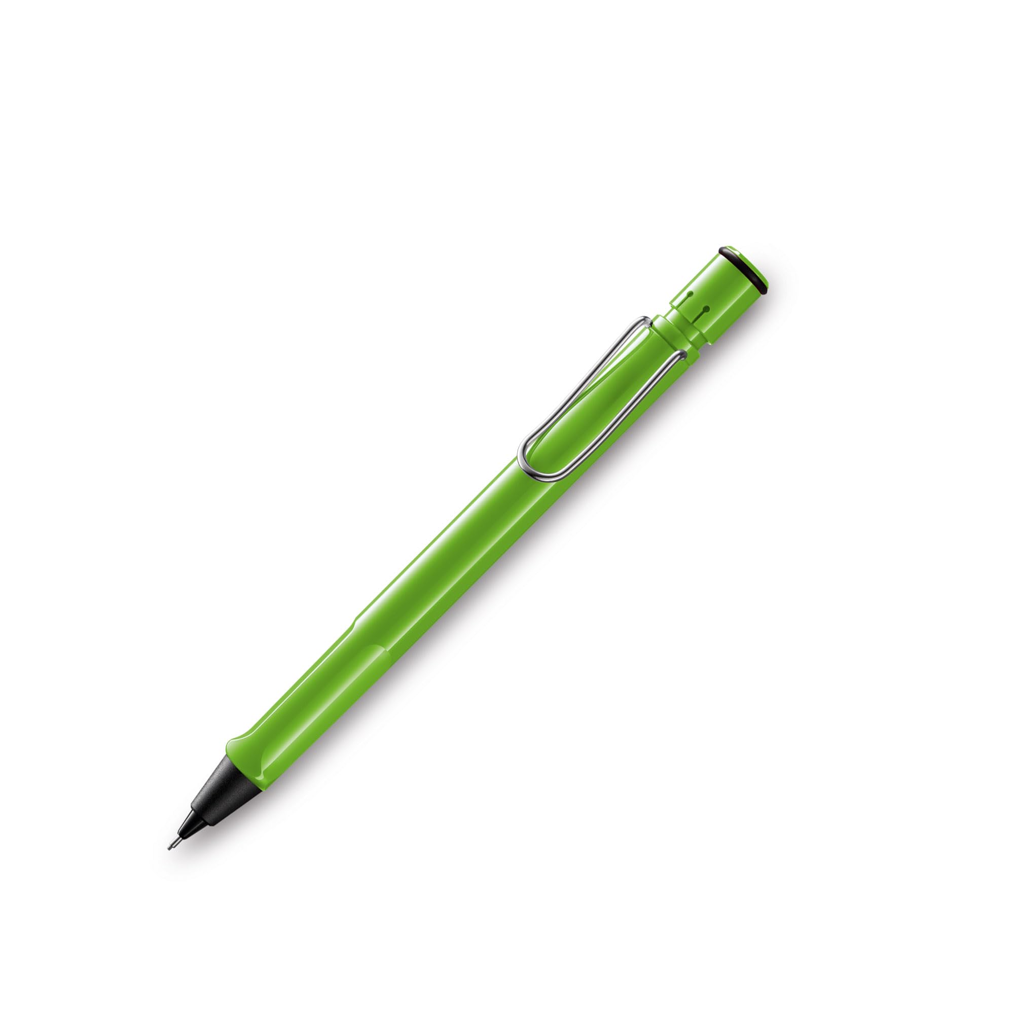 

Lamy Pencil Safari L113GN Green (0.5mm)