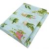 New Baby Blankets Newborn Soft Organic Cotton Bamboo Baby Bibs Muslin Swaddle Wrap Feeding Burpy Towel Scarf Big Diaper