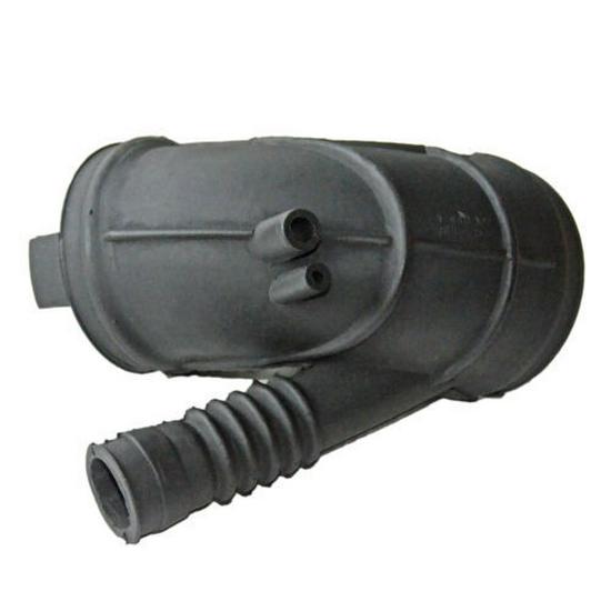 BMW E53 Air Intake & Coolant Hose 13541440102