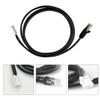 Para Coche 3/Y Cable de Diagnóstico Conector de Servicio Caja de Herramientas de Repuesto 1137658-00-A Herramientas para Coche Equipo Accesorios de Reparación