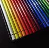 Polychromos Colored 24 Tin 110024 Japanese Faber-Castell Pencils, Colors, Case, [Genuine Product]